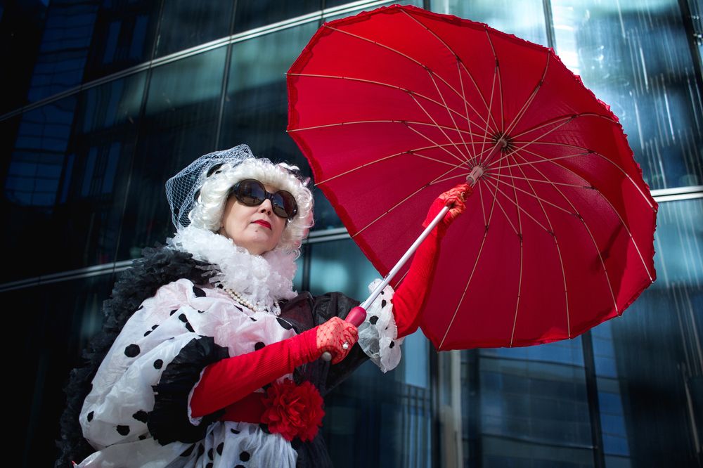 Photograph by Александр Бабкин