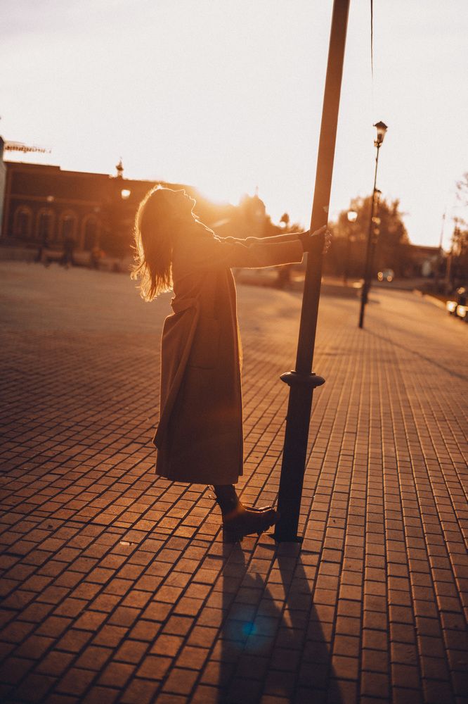 Photograph by Екатерина Александровна Тырышкина