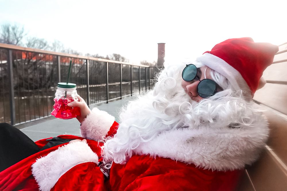 Photograph by Алёна