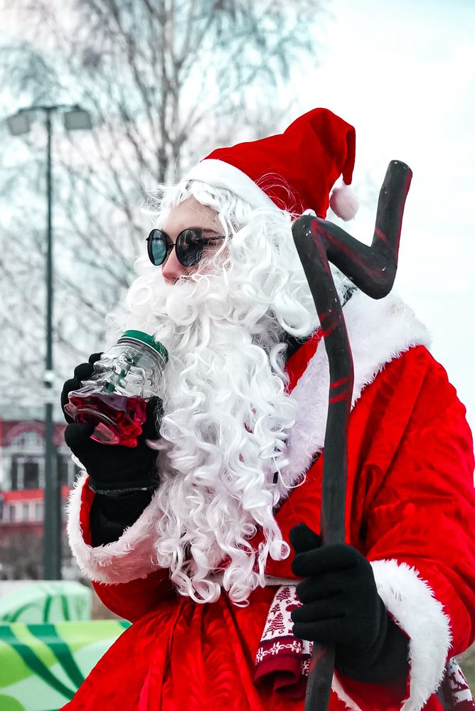 Photograph by Алёна