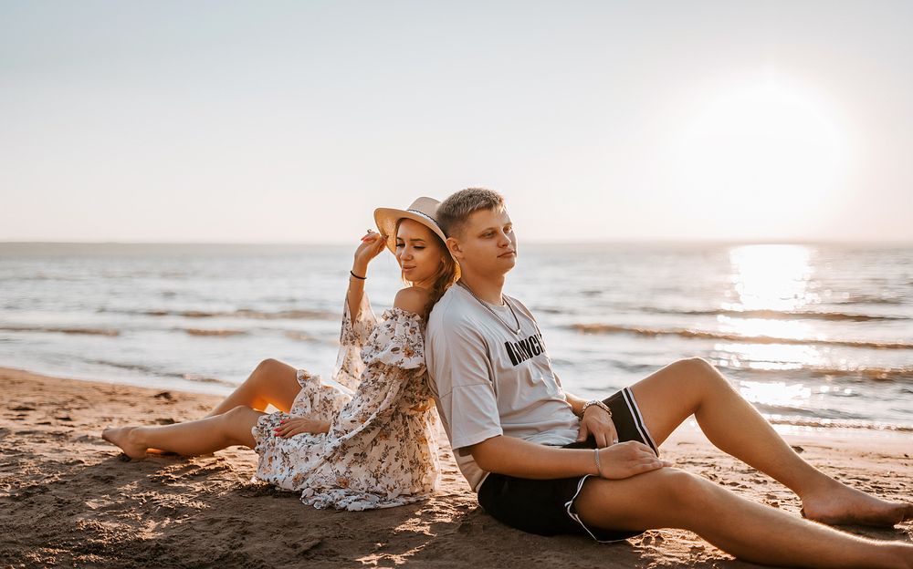 Photograph by Екатерина Сашенкова