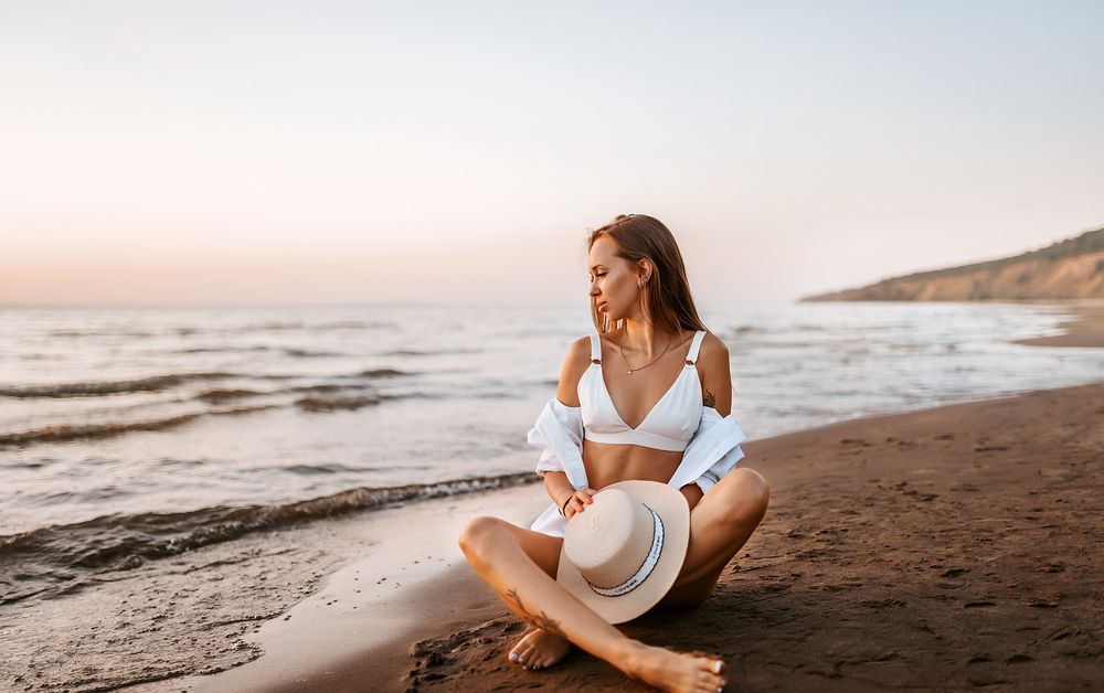 Photograph by Екатерина Сашенкова