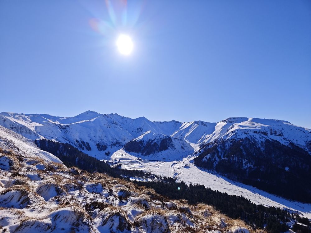 Photograph by Александра Шилова