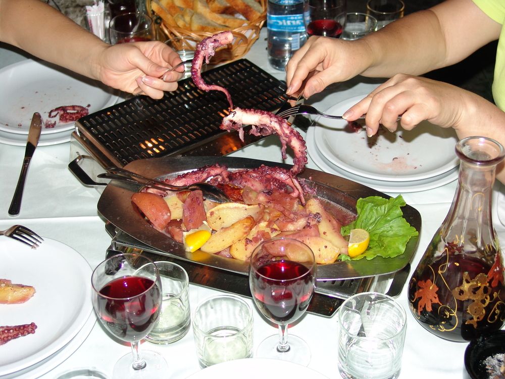 Photograph by Михаил Максимов