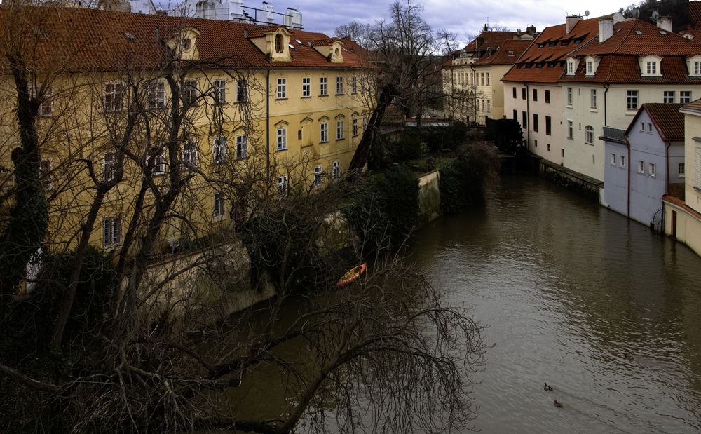 Photograph by Лия Яковлева