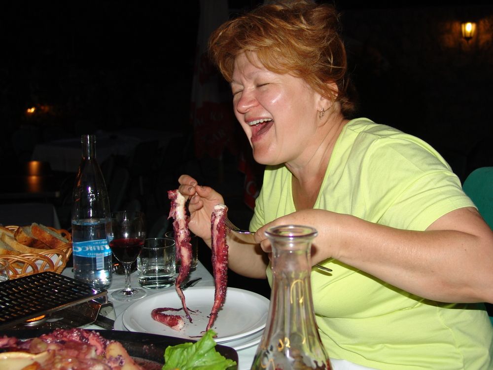 Photograph by Михаил Максимов