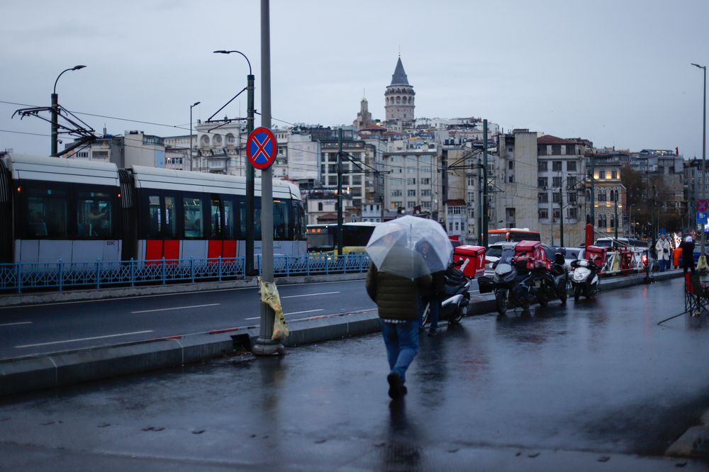 Фотография автора Татьяна Васильева