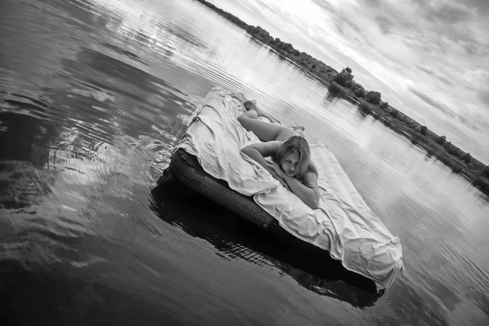 Фотография автора Геннадий Коробов