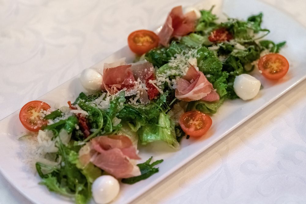 Photograph by Сергей Газизов