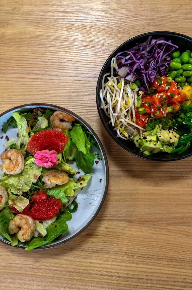 Photograph by Сергей Газизов