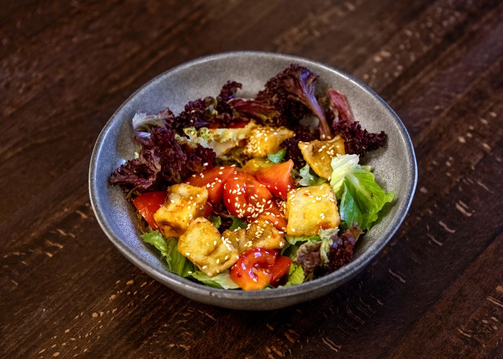 Photograph by Сергей Газизов