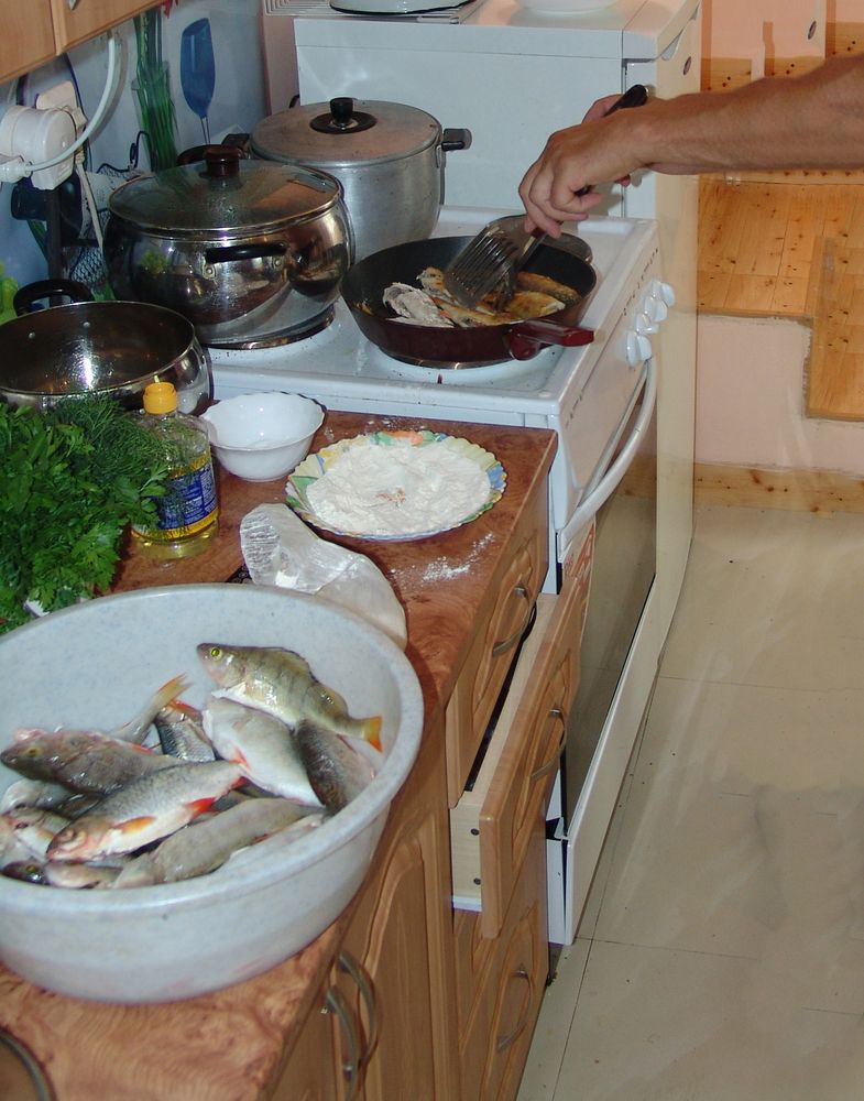 Photograph by Михаил Максимов