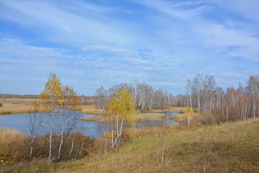 Photograph by Самигулов Хафиз