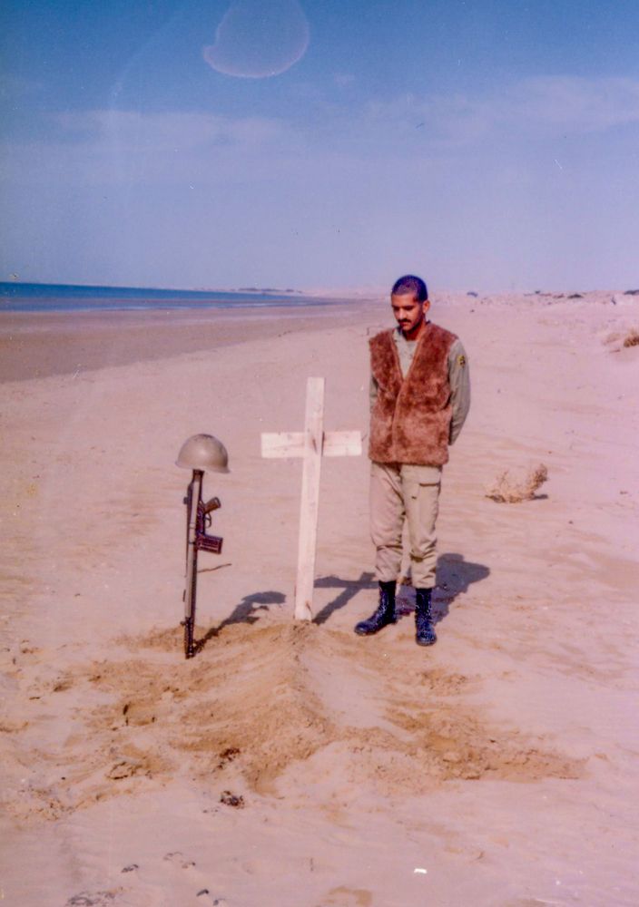 Photograph by Modeling and wedding, industrial Photographer and videographer