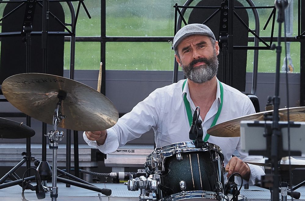 Фотография автора Vitaly Avakyan