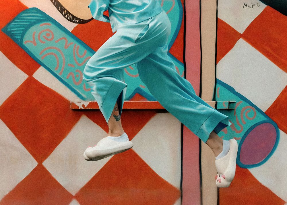 Photograph by Ксения Прицепа