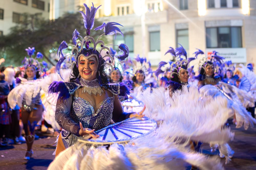 Photograph by Arcu Catalin