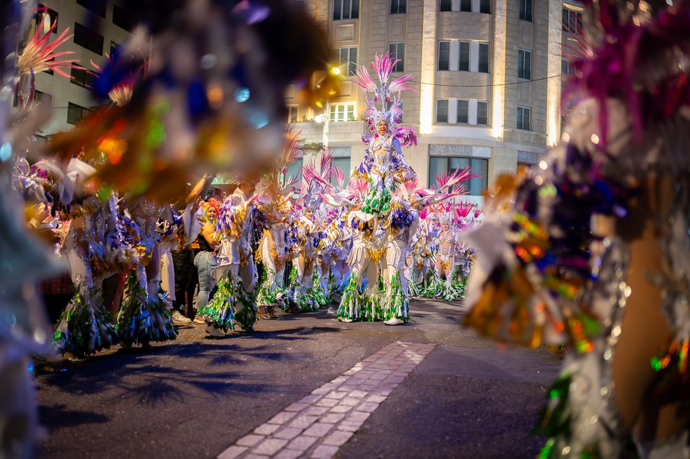 Photograph by Arcu Catalin