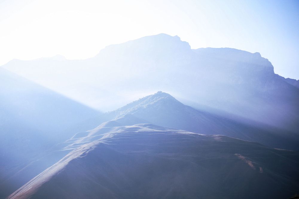 Photograph by Виктория