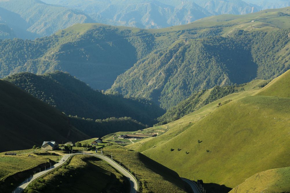 Photograph by Виктория