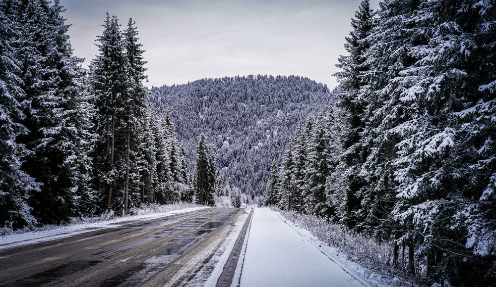 Photograph by Дмитрий Куркулин