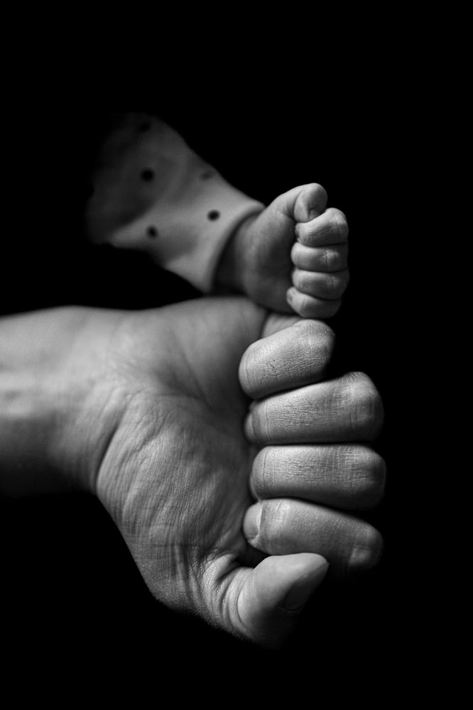 Photograph by Sayed Habib Bidell