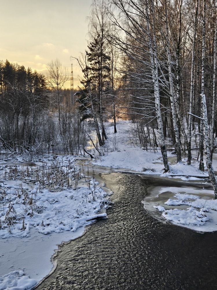 Photograph by Наталья Сергеева