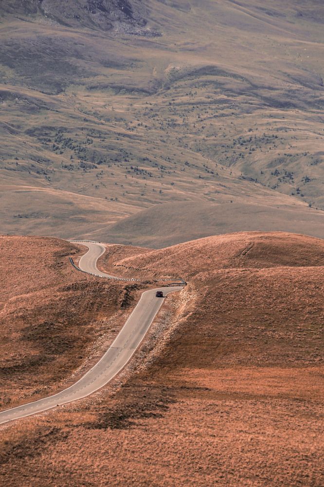 Photograph by Виктория