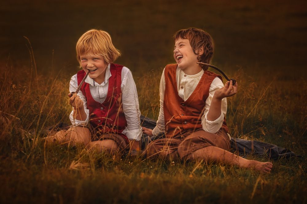 Photograph by Щукина Елена Валерьевна