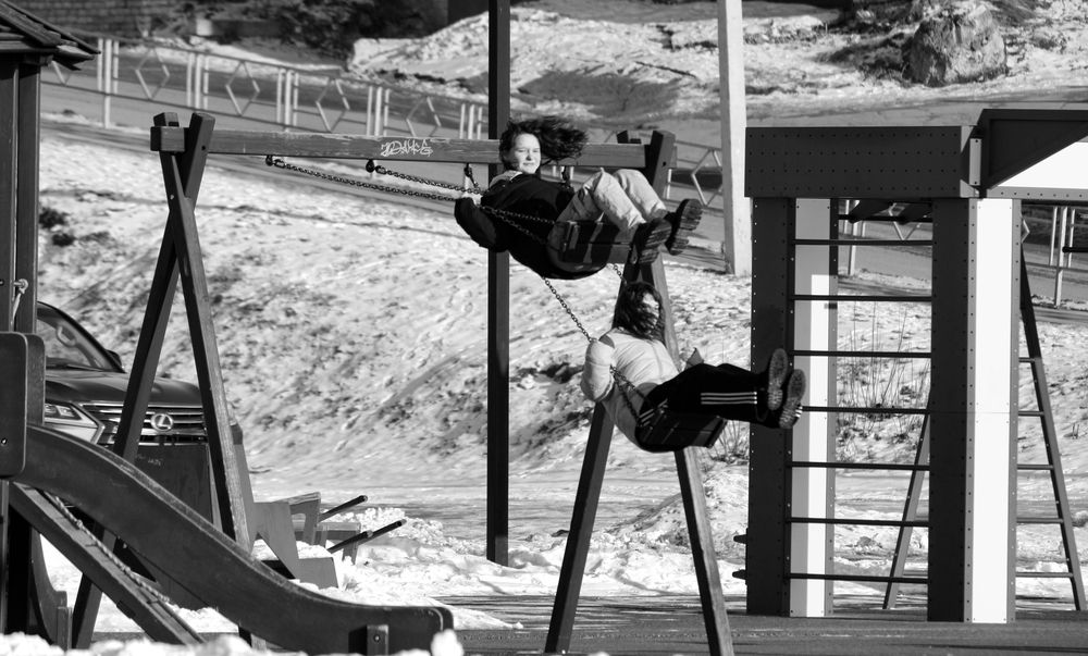 Фотография автора Валерий Цуркан