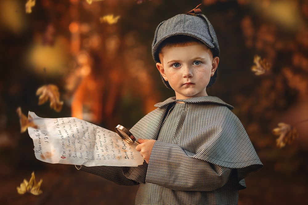 Photograph by Щукина Елена Валерьевна