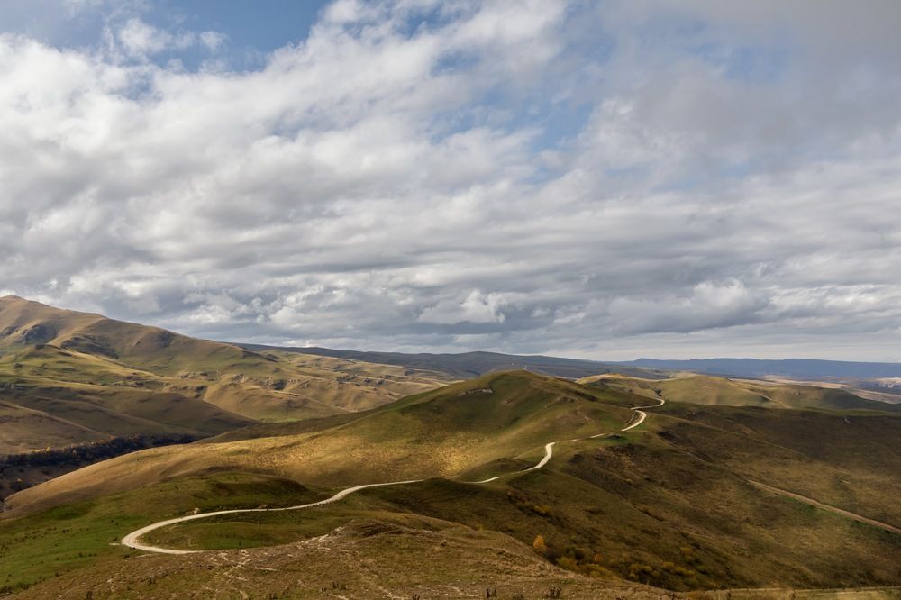 Photograph by Ирина Ульянова