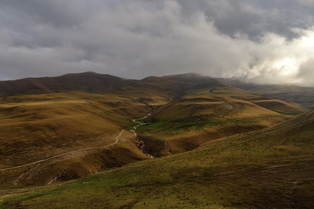 Photograph by Ирина Ульянова