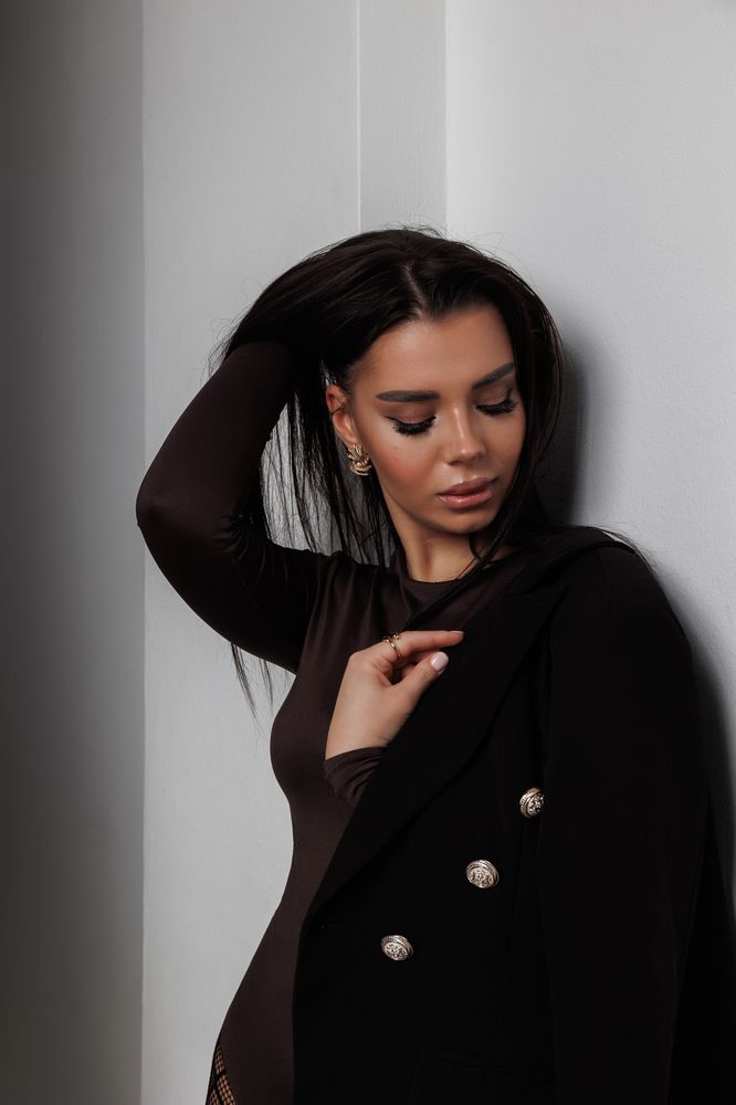 Photograph by Чепрасов Вадим