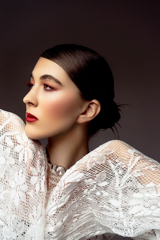 Photograph by Диана Рыб