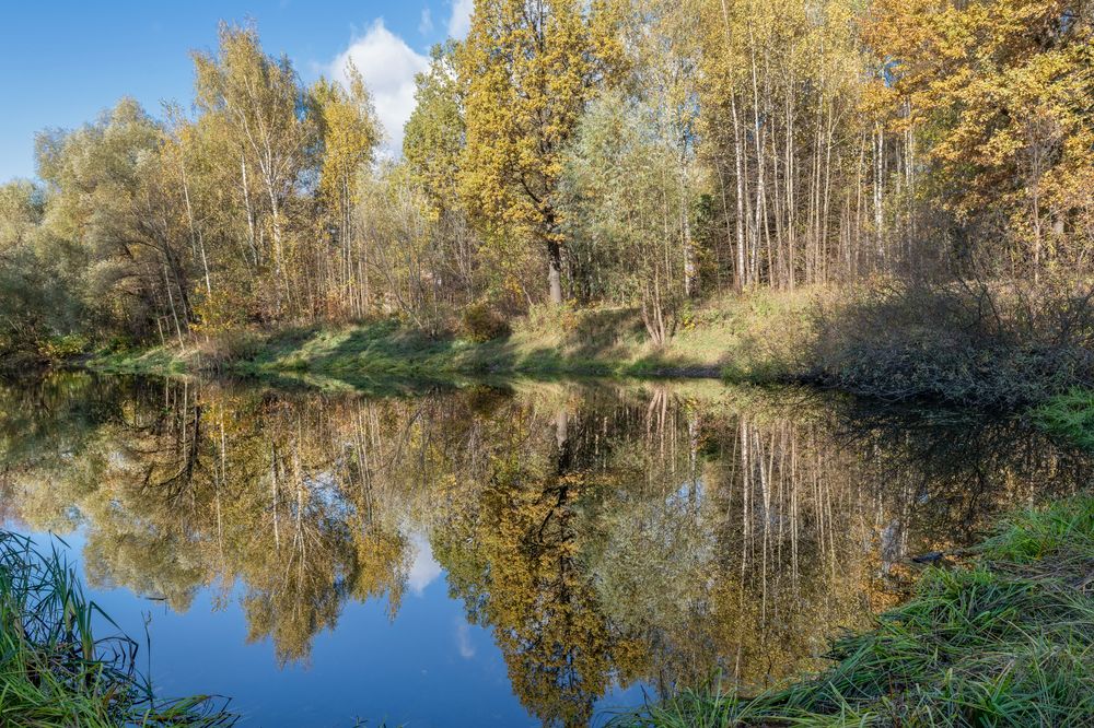 Photograph by Константин Пухов