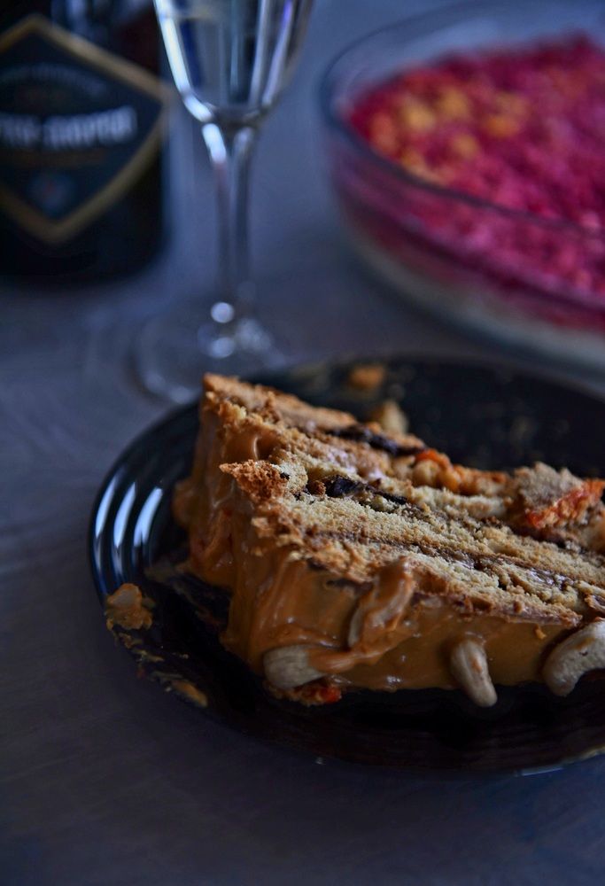 Photograph by Наталья Сергеева