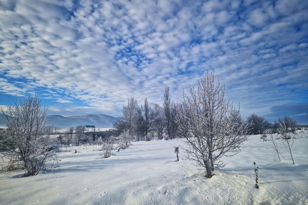 Photograph by Нели Арнаудова