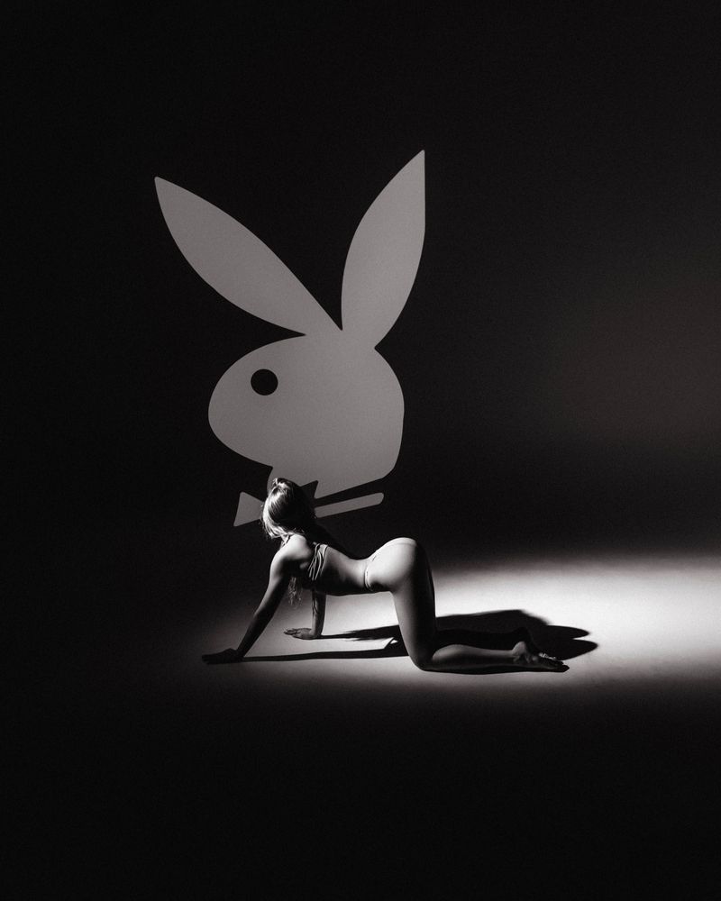 Photograph by Ангелина Тетенова