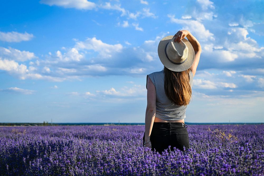 Photograph by Нели Арнаудова