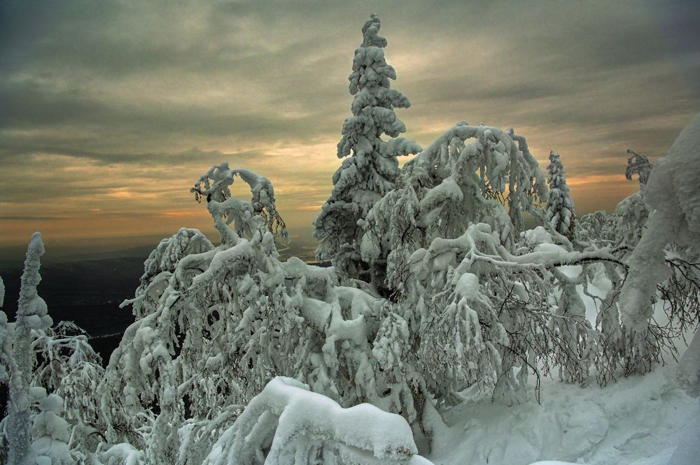 Photograph by Кирилл Аксенов