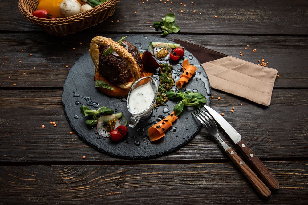 Фотография автора Светлана Кудеринова