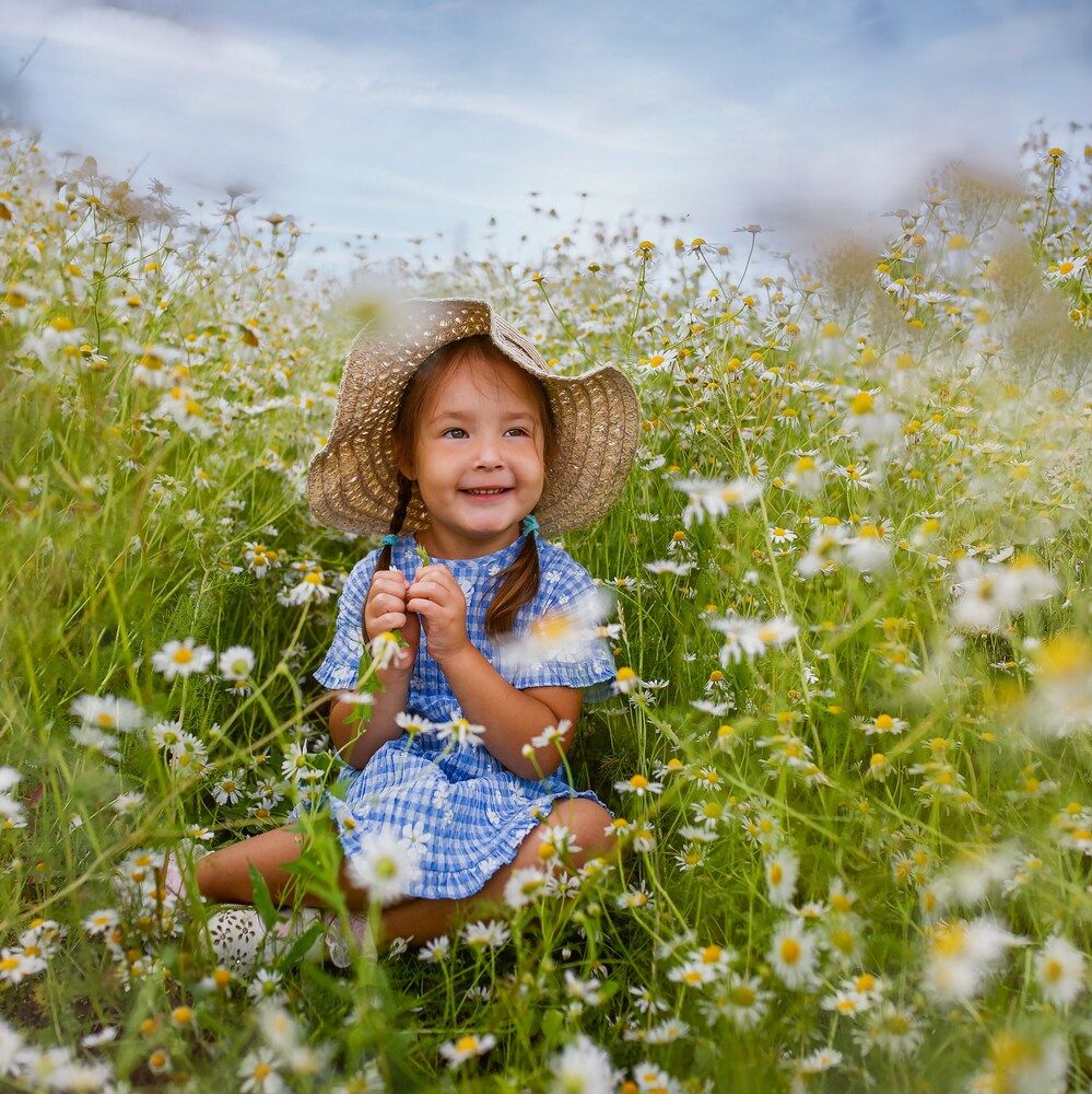 Photograph by Анастасия Камариттинова