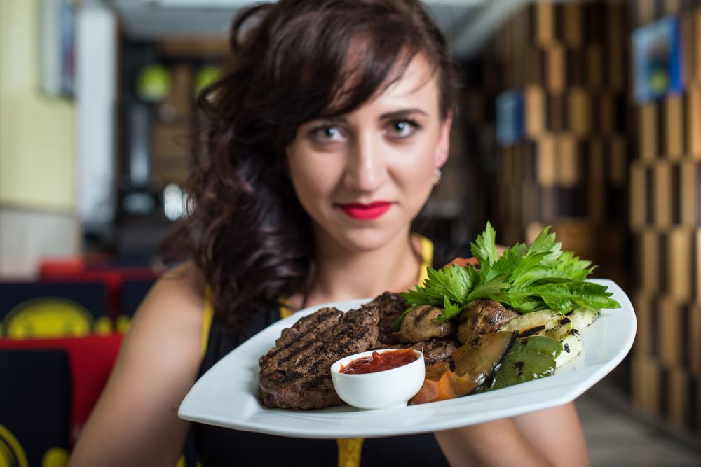 Photograph by Светлана Кудеринова