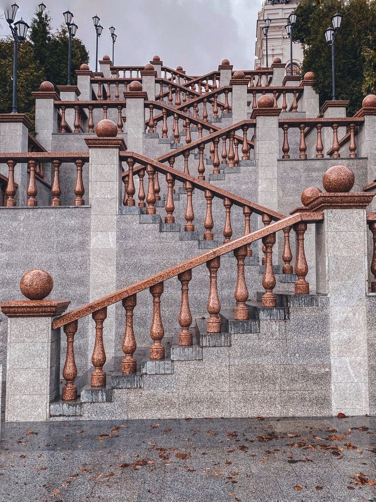 Фотография автора Лариса Гришкевич