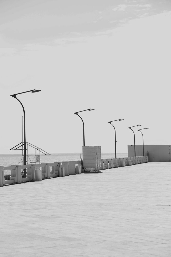 Фотография автора Ирина Якущенко