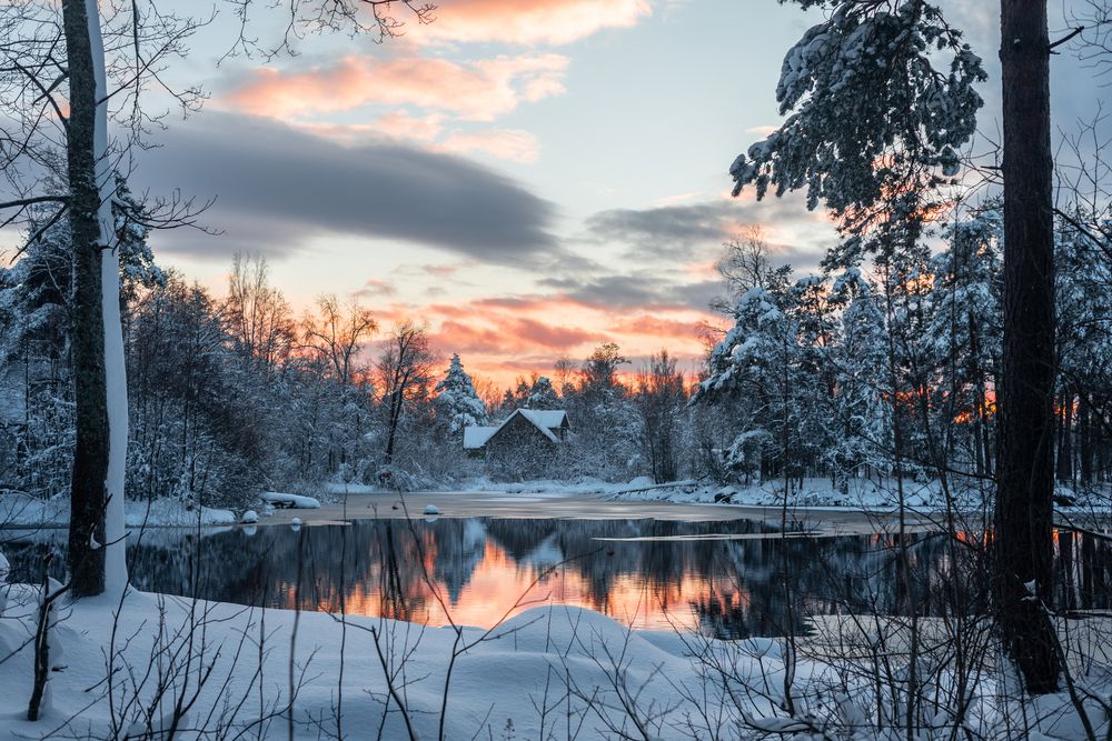 Photograph by Valentina