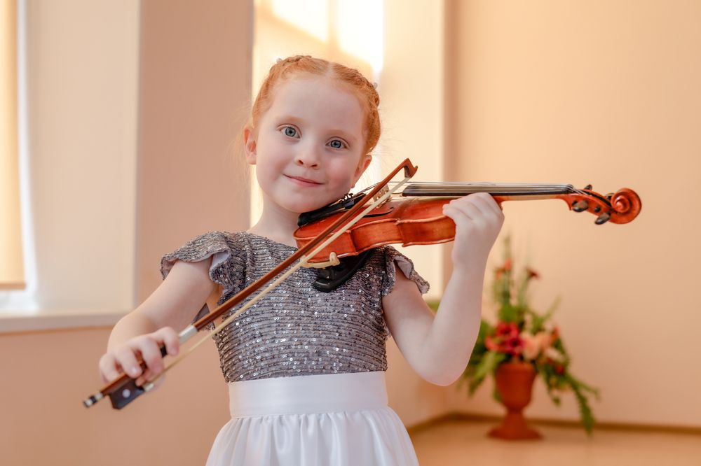 Photograph by Ирина Рыжова