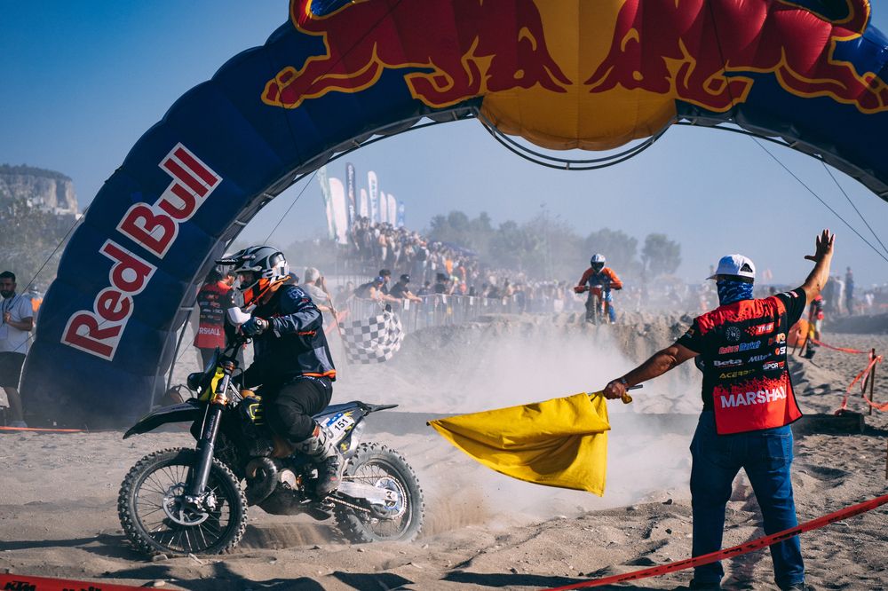 Photograph by Анастасия Оллилайнен