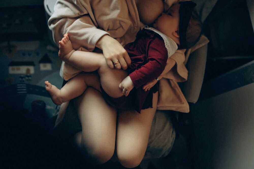 Photograph by Денисенко Катя